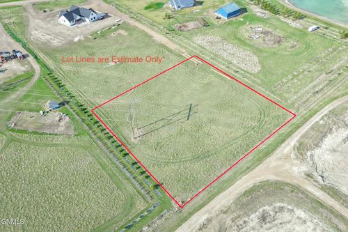 Tbd Southview Drive, Williston, ND, 58801 | Card Image