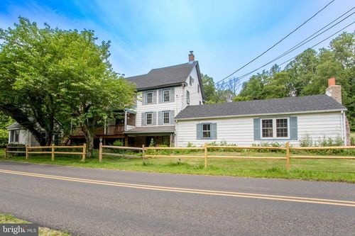 175 Pullen Station Rd, QUAKERTOWN, PA, 18951-4723 | Card Image