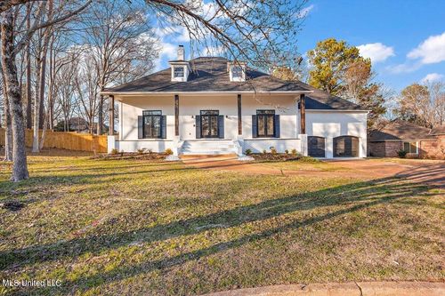 424 Morning Forest Lane, Madison, MS, 39110 | Card Image