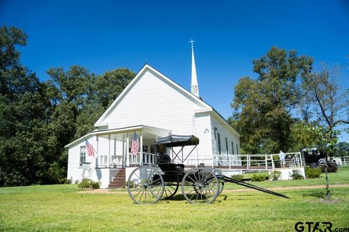 10200 Farm To Market 344, Whitehouse, TX, 75791 | Card Image