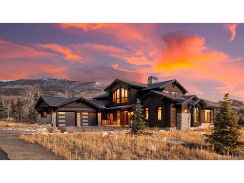 328 Raven Golf Ln, Silverthorne, CO, 80498-9278 | Card Image