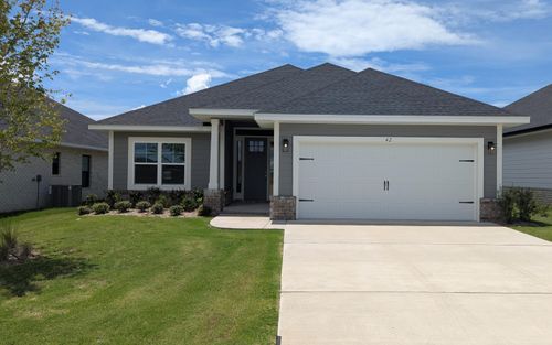 lot-30-2-718 Alleyoak Ln, Freeport, FL, 32439-0709 | Card Image