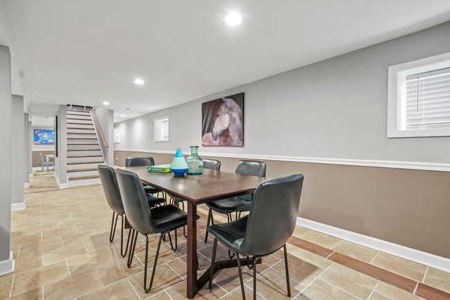 8828 S Marshfield Ave, House other with 4 bedrooms, 2 bathrooms and null parking in CHICAGO IL | Image 33