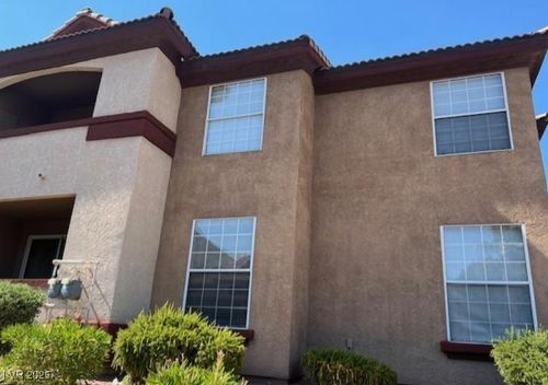 2614-231 W Horizon Ridge Pkwy, Henderson, NV, 89012-5406 | Card Image