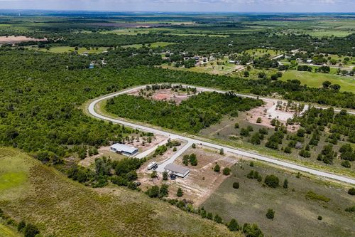 TBD Lot 25 Live Oak Trail, Clyde, TX, 79510 | Card Image