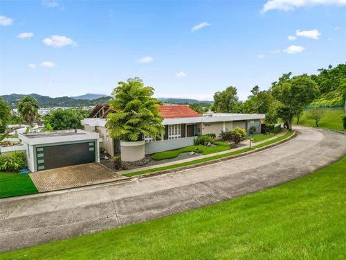 201 Rey Gustavo, La Villa De Torrimar, GUAYNABO, PR, 00969 | Card Image