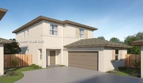 18849 Sw 315th St, Homestead, FL, 33033 | Card Image