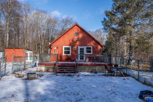 7155 State Route 42, Grahamsville, NY, 12740-7024 | Card Image