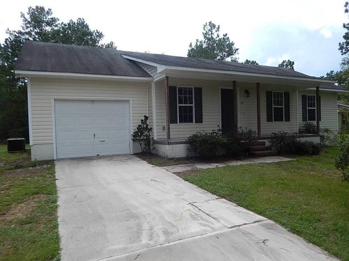 5977 Burgaw Hwy, Maple Hill, NC, 28454-8694 | Card Image