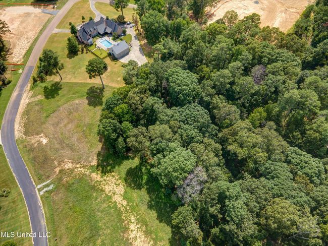 05-Drone-3 | Image 5