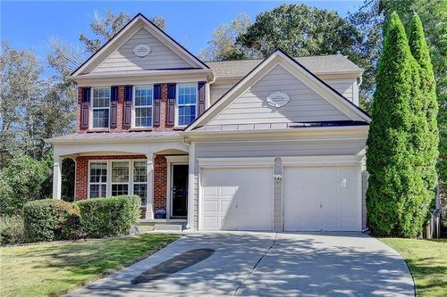 623 Friars Head Ct, Suwanee, GA, 30024-7615 | Card Image