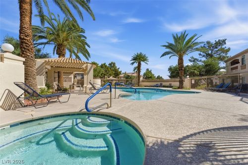 1090-7400 W Flamingo Rd, Las Vegas, NV, 89147-4364 | Card Image