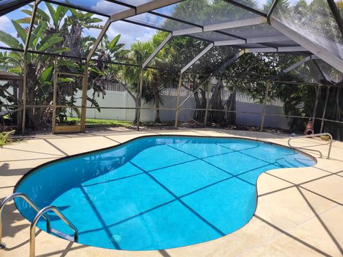 169 Arrowhead Cir, Jupiter, FL, 33458-7309 | Card Image