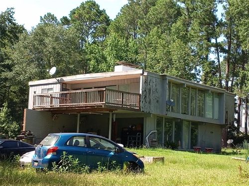 473 Dublin Hwy, Eastman, GA, 31023-5437 | Card Image