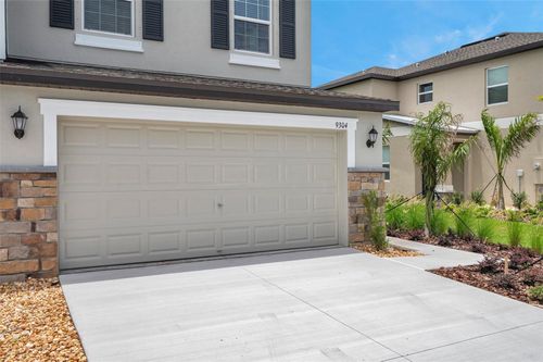 9304 Bonita Mar Drive, PARRISH, FL, 34219 | Card Image