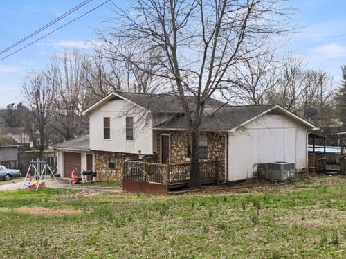 19 Harkins Ln, Kimball, TN, 37347-5516 | Card Image