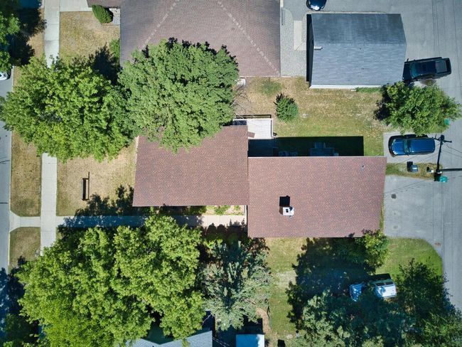 Aerial | Image 13