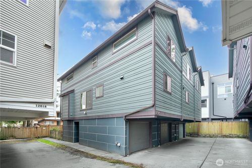 apt-c-12014 31st Ave Ne, Seattle, WA, 98125-5772 | Card Image