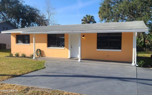 1350 Jarecki Ave, Holly Hill, FL, 32117-2129 | Card Image