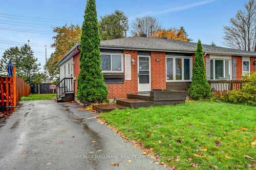71 Morton Dr, Kanata, ON, K2L1W9 | Card Image