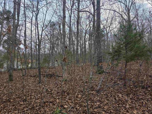 L13 B12 Seca Drive, Cherokee Village, AR, 72529 | Card Image