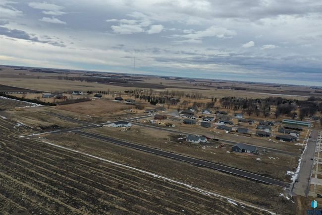 623 Hawk Ave, Home with 0 bedrooms, 0 bathrooms and null parking in Colman SD | Image 10