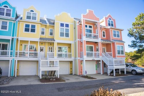 f-1100 Cambridge Rd, Kill Devil Hills, NC, 27948-9516 | Card Image