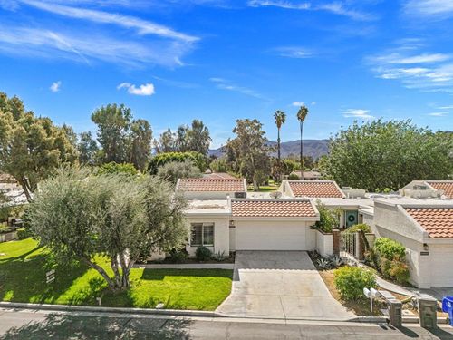 68615 Paseo Soria, Cathedral City, CA, 92234 | Card Image