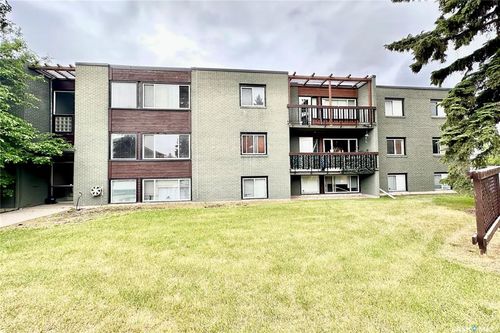 14-208 Lindsay Pl, Saskatoon, SK, S7H3E6 | Card Image