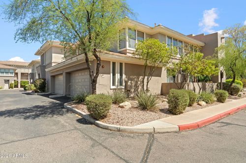 1275-19777 N 76th St, Scottsdale, AZ, 85255-4561 | Card Image