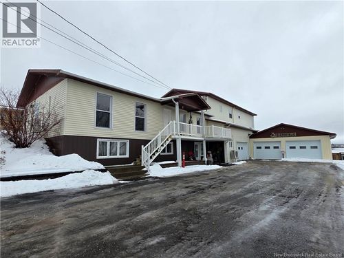 315 Rue Bernier, Grand Falls, NB, E3Y1E2 | Card Image