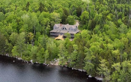 591 Boscobel Rd, New Ross, NS, B0J2M0 | Card Image