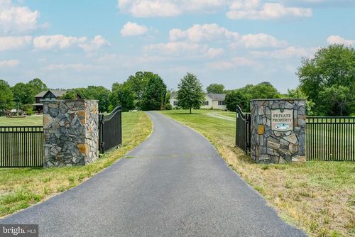 26476 Pennfields Dr, ORANGE, VA, 22960-3659 | Card Image
