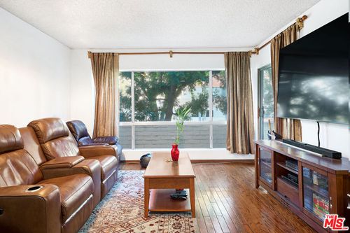 1-5600 Kensington Way, Culver City, CA, 90230 | Card Image