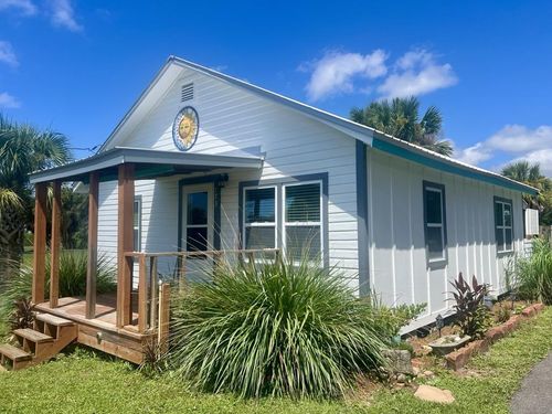 173 Bonita St, Port St. Joe, FL, 32456-5165 | Card Image