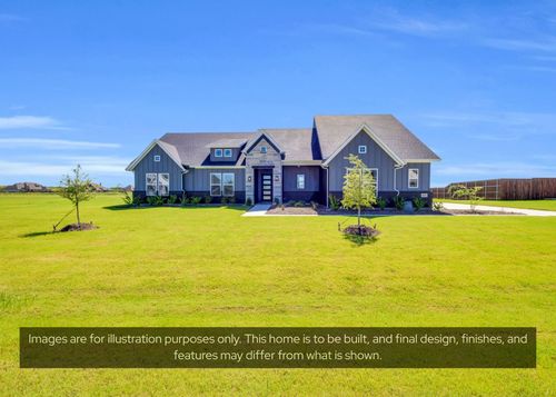 7501 County Road 1230, Godley, TX, 76044-4238 | Card Image