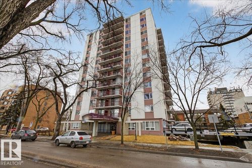 11007 83 Ave Nw, Edmonton, AB, T6G0T9 | Card Image