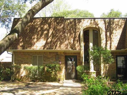 323 Top Hill Dr, Tyler, TX, 75703-3623 | Card Image