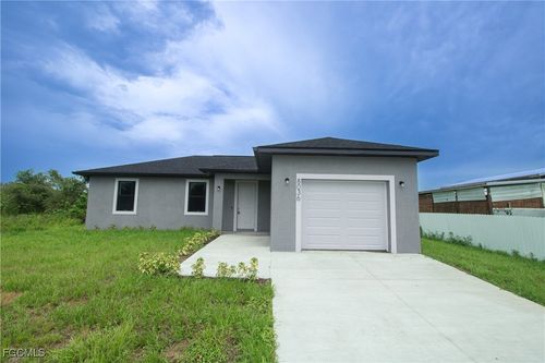 8036 Mangrove Cir, Labelle, FL, 33935-3488 | Card Image