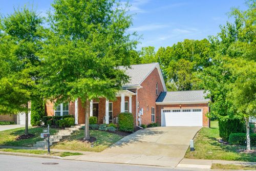 3116 Charles Park Dr, Nashville, TN, 37211-5575 | Card Image