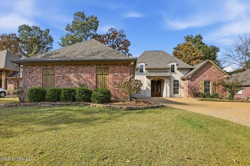 121 Covey Run, Madison, MS, 39110-4724 | Card Image