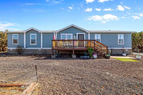 80-80 County Road 8050, Concho, AZ, 85924 | Card Image