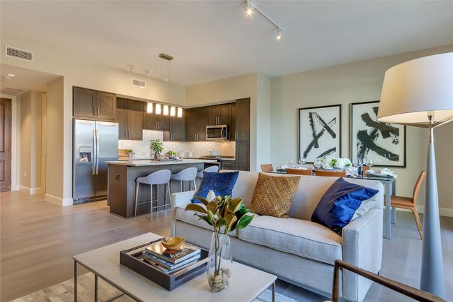 MODEL HOME! | Image 8