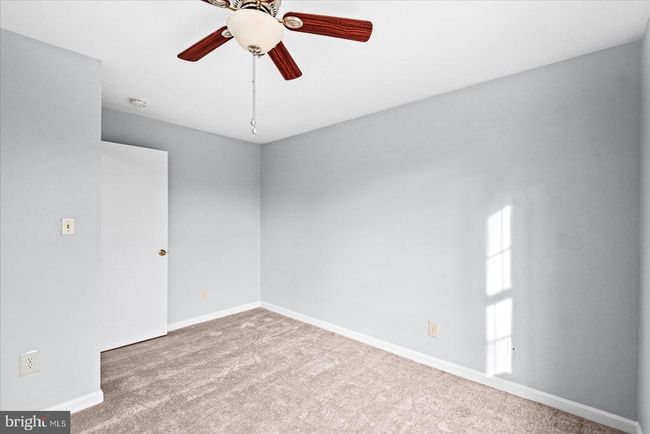 APT-103 - 93 Fern Oak Cir, Condo with 2 bedrooms, 2 bathrooms and null parking in STAFFORD VA | Image 15