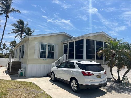16900 Fishermans Cv, Bokeelia, FL, 33922-1562 | Card Image