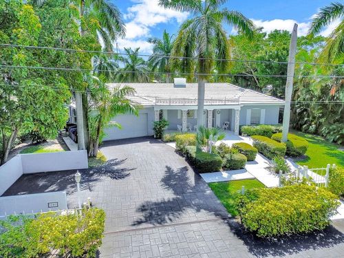 1260 Sw 14th Ave, Fort Lauderdale, FL, 33312-3330 | Card Image