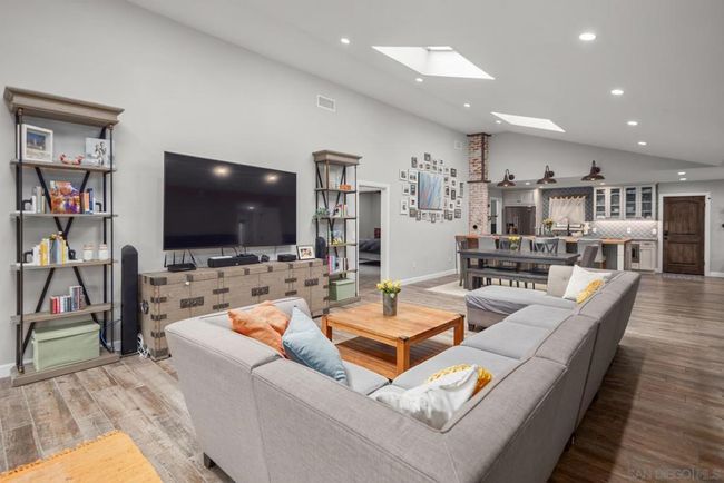 3153 Pine Ln, House other with 5 bedrooms, 3 bathrooms and 8 parking in Spring Valley CA | Image 24