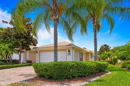 3412 Hyperion Way Se, Palm Bay, FL, 32909-1307 | Card Image