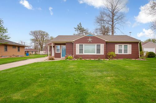 210 3rd St W, Hayward, MN, 56043 | Card Image