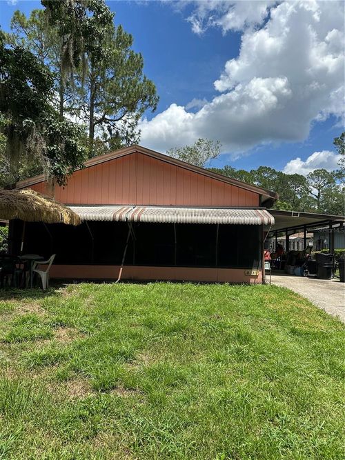 8637 Nw 42nd Dr, GAINESVILLE, FL, 32653-0037 | Card Image